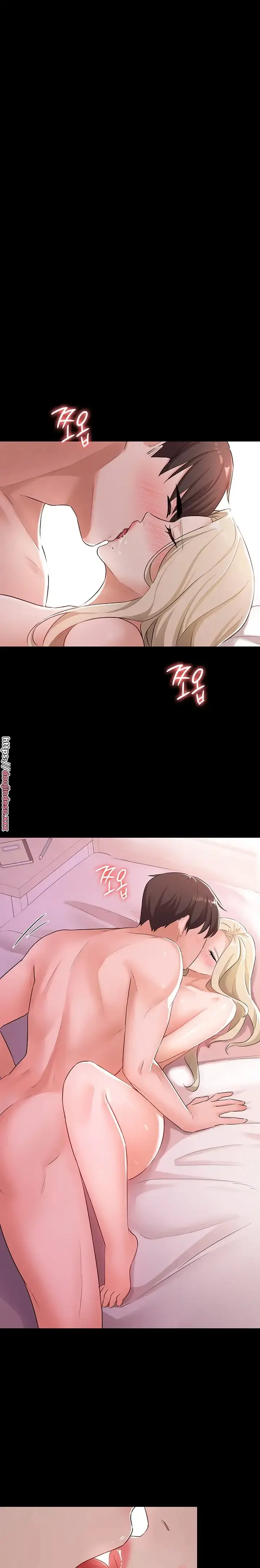 image-komik-your-not-my-sister-chapter-11-15/25