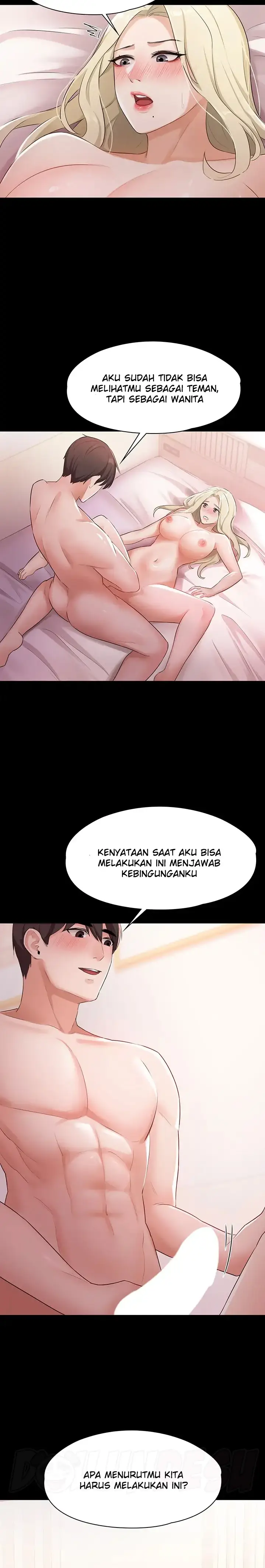 image-komik-your-not-my-sister-chapter-11-20/25