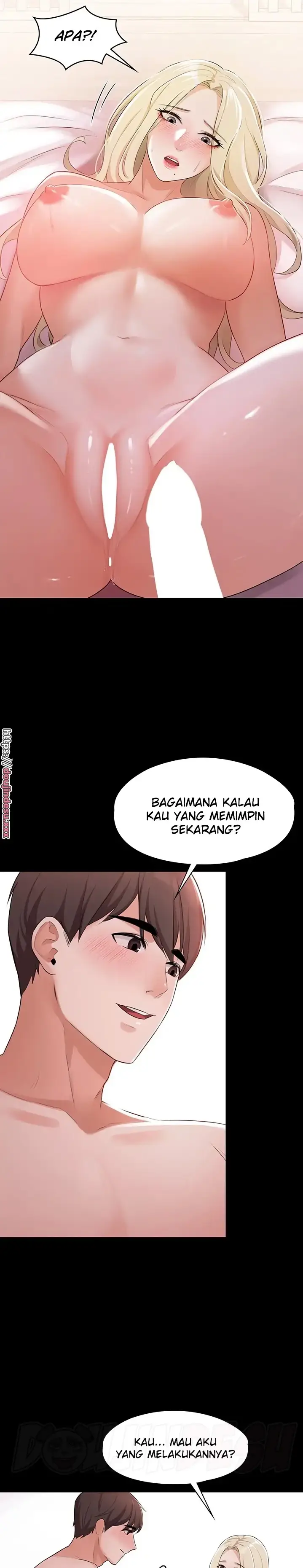 image-komik-your-not-my-sister-chapter-11-21/25