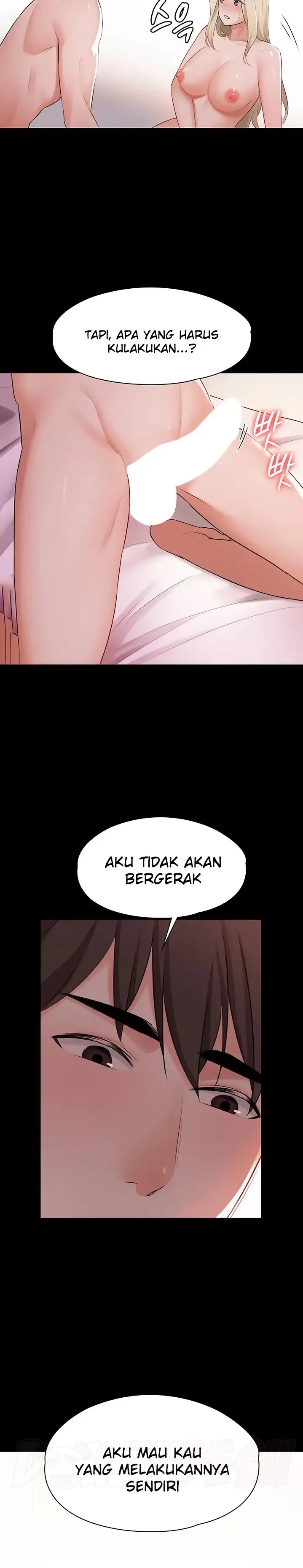 image-komik-your-not-my-sister-chapter-11-22/25