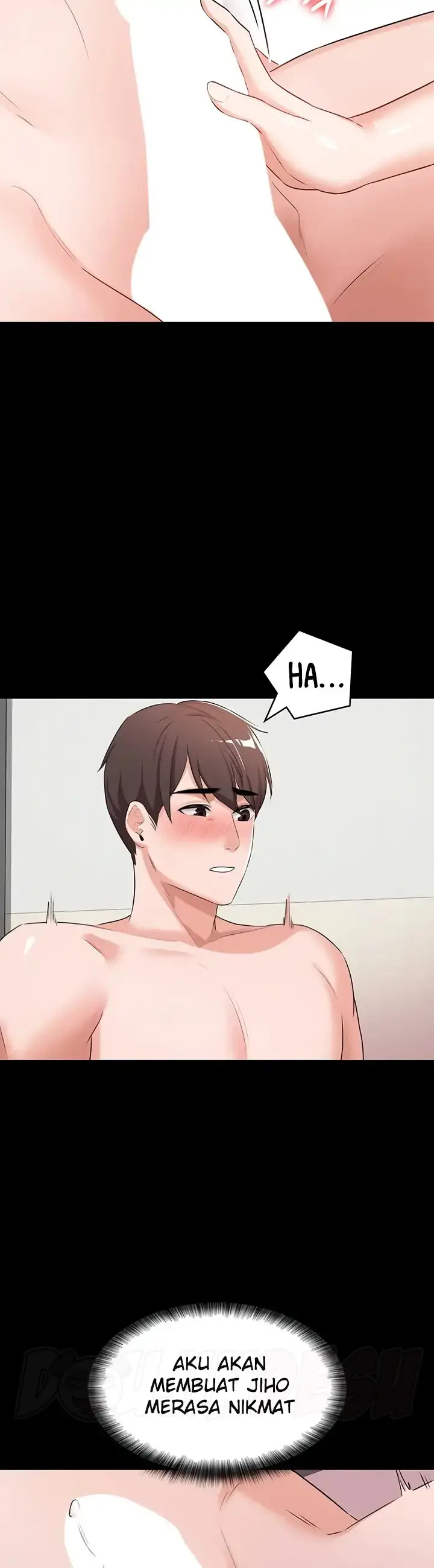 image-komik-your-not-my-sister-chapter-12-4/44