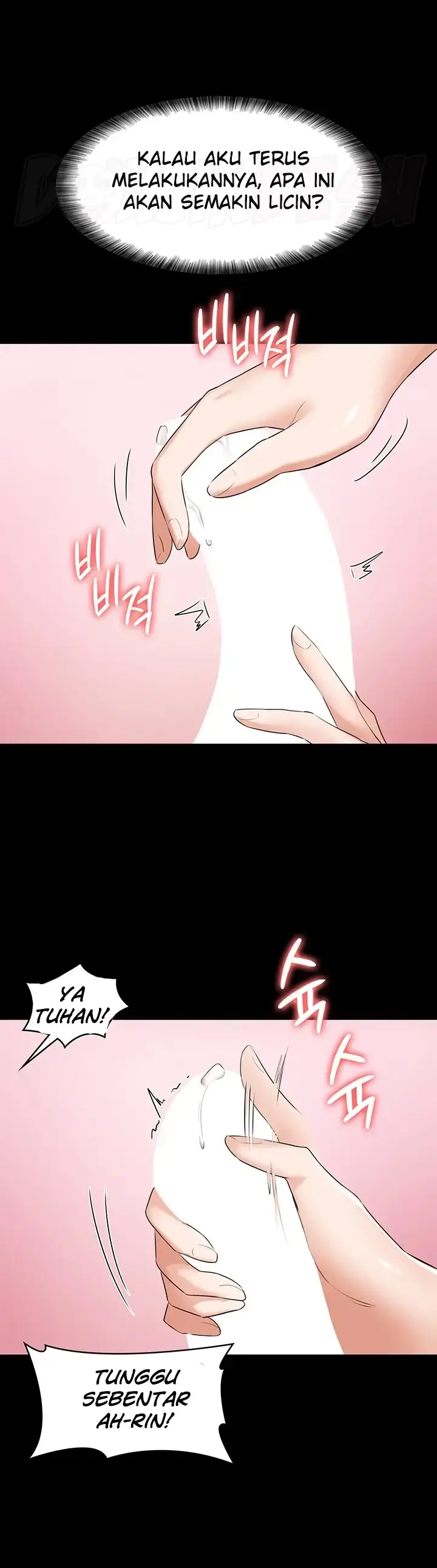 image-komik-your-not-my-sister-chapter-12-9/44
