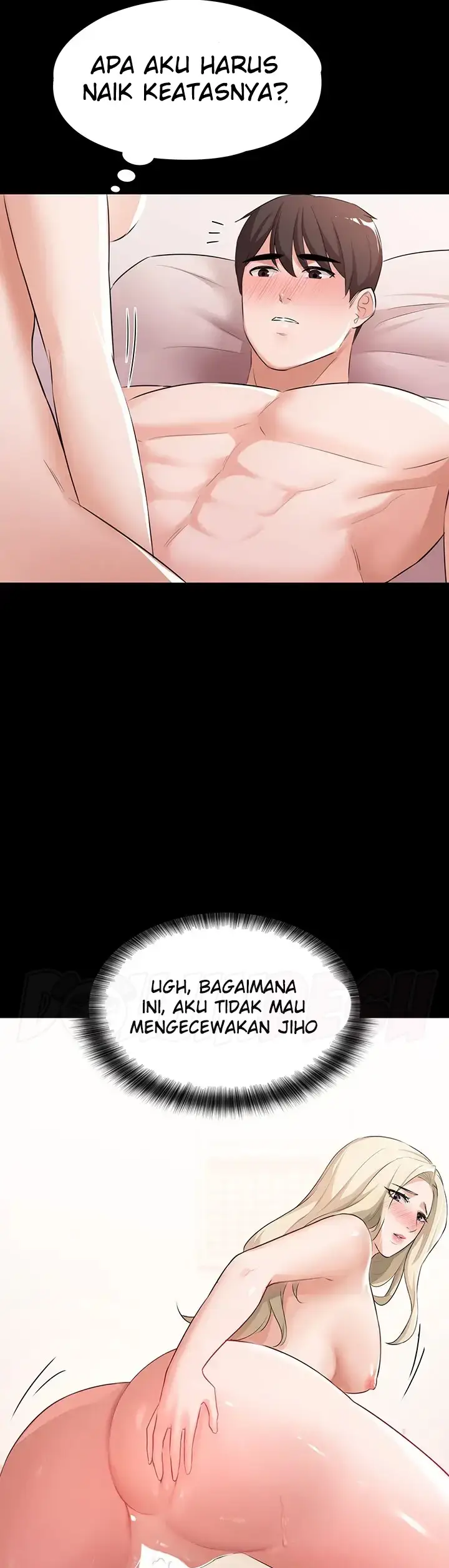 image-komik-your-not-my-sister-chapter-12-15/44