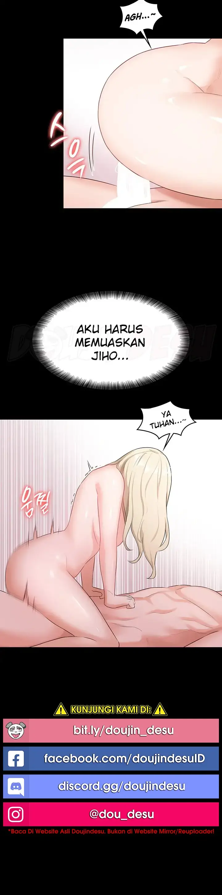 image-komik-your-not-my-sister-chapter-12-20/44