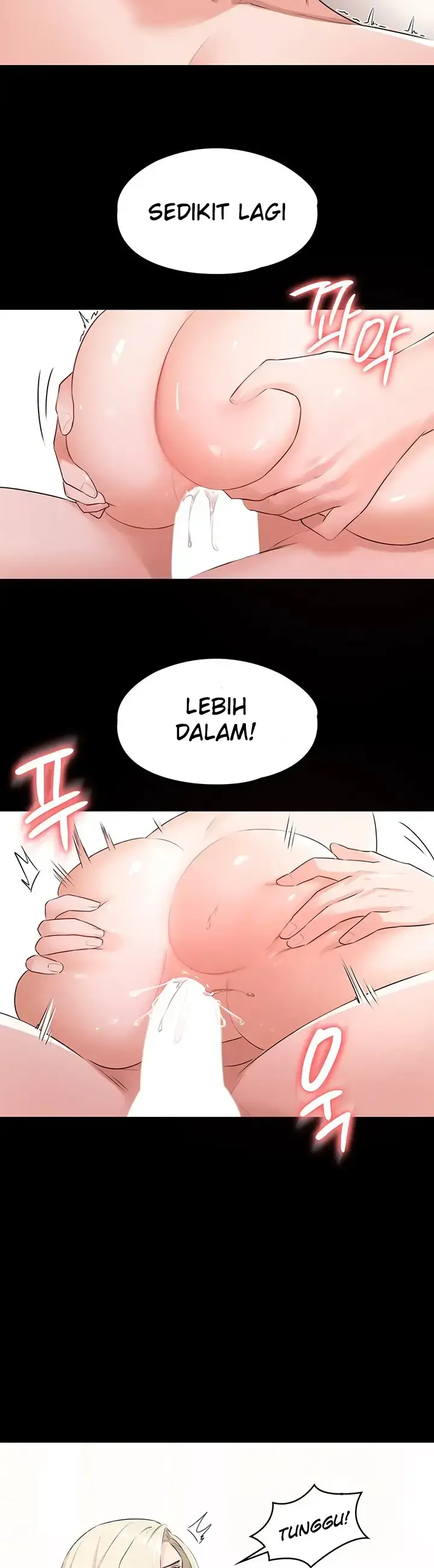 image-komik-your-not-my-sister-chapter-12-24/44