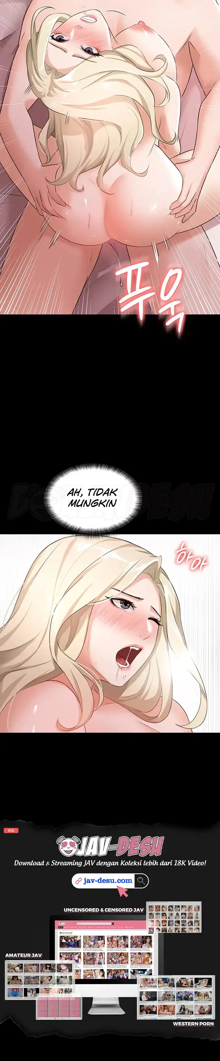 image-komik-your-not-my-sister-chapter-12-27/44