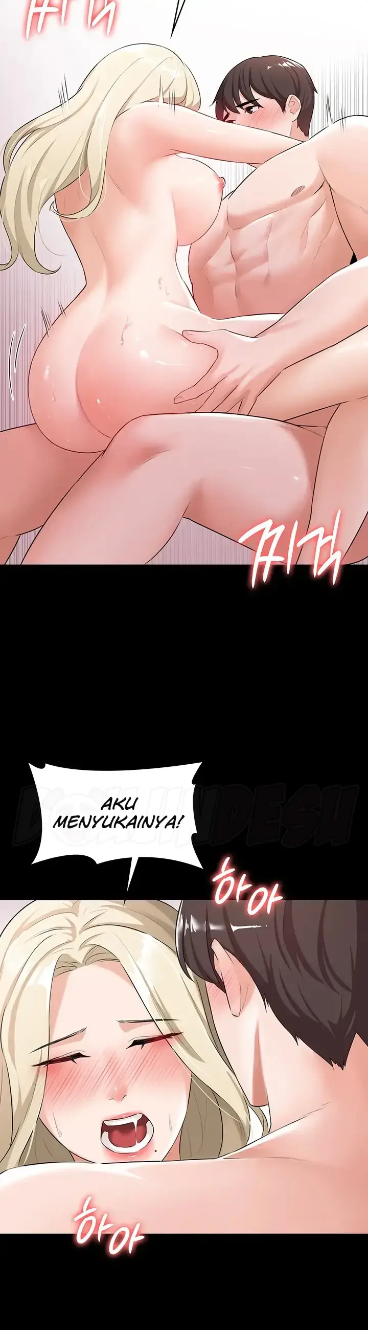 image-komik-your-not-my-sister-chapter-12-30/44