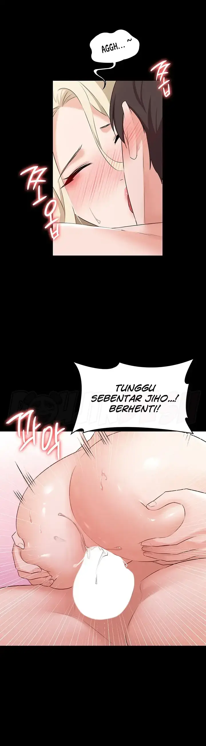 image-komik-your-not-my-sister-chapter-12-33/44