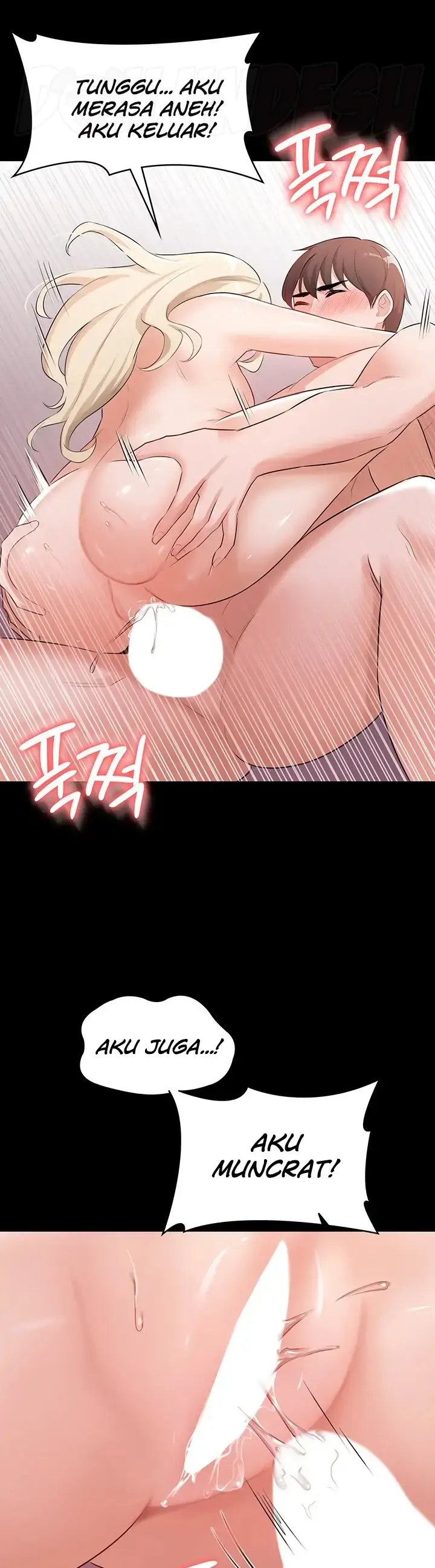 image-komik-your-not-my-sister-chapter-12-34/44