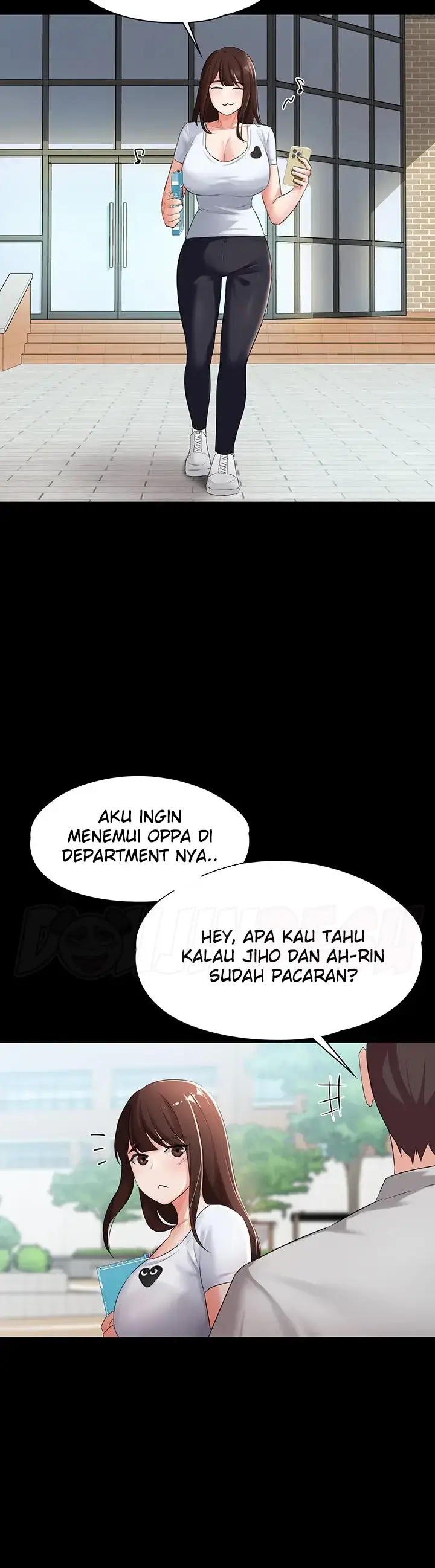 image-komik-your-not-my-sister-chapter-12-37/44