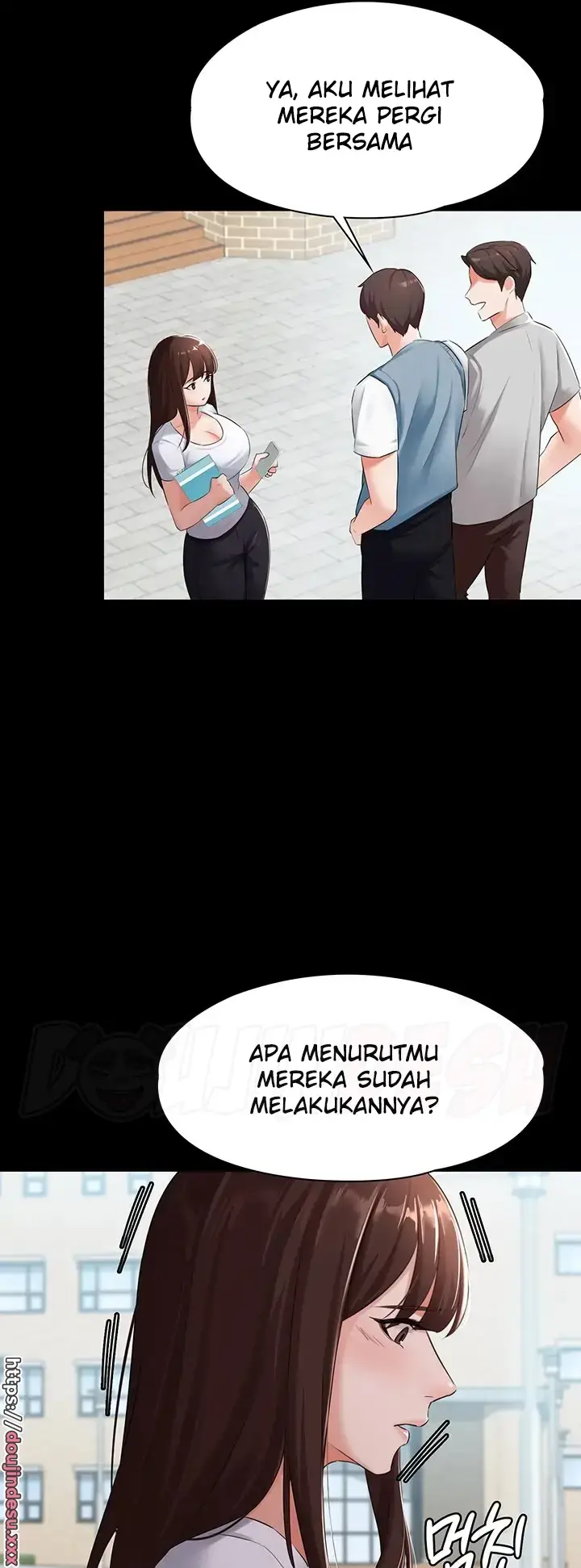 image-komik-your-not-my-sister-chapter-12-38/44