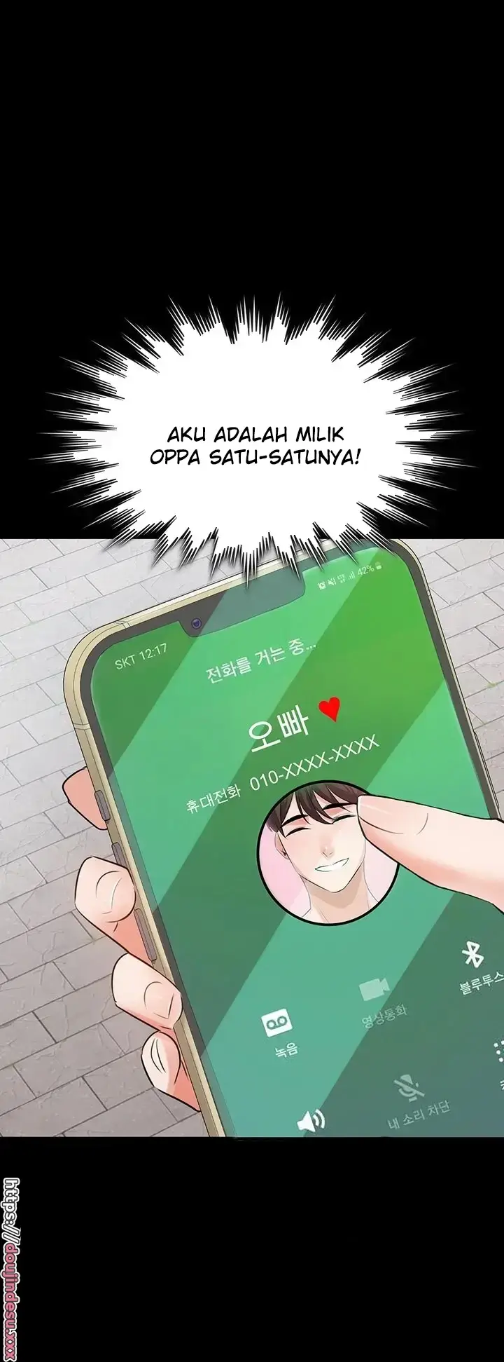 image-komik-your-not-my-sister-chapter-12-41/44