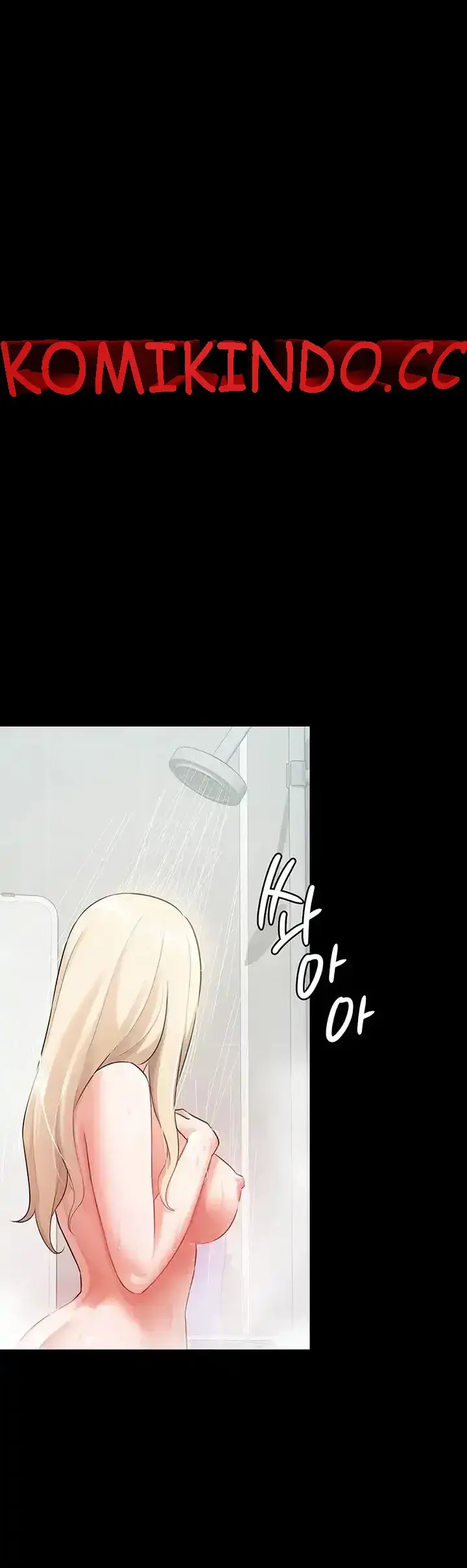 image-komik-your-not-my-sister-chapter-13-0/32