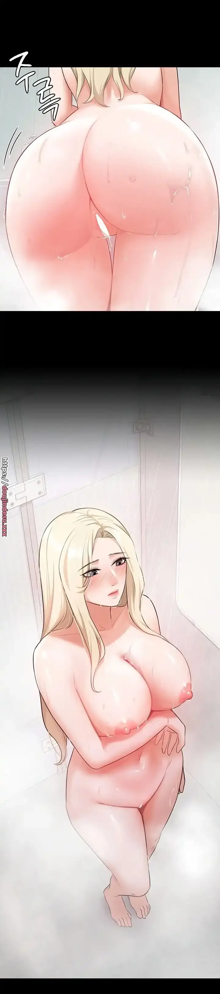 image-komik-your-not-my-sister-chapter-13-1/32