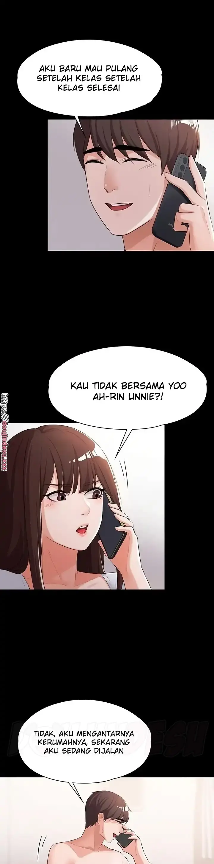 image-komik-your-not-my-sister-chapter-13-5/32