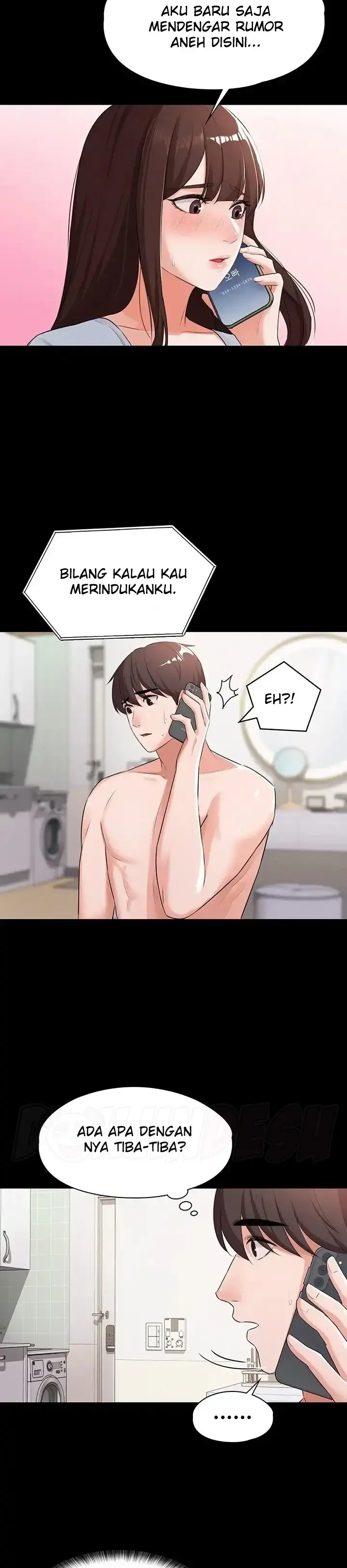 image-komik-your-not-my-sister-chapter-13-8/32