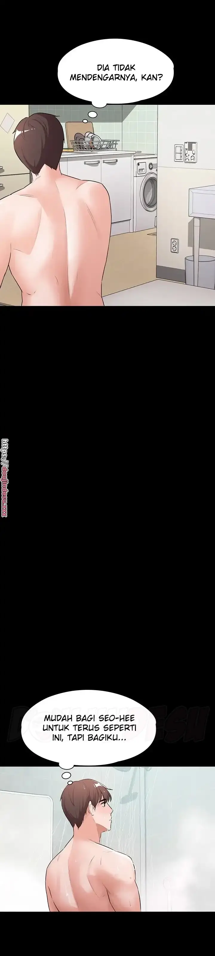 image-komik-your-not-my-sister-chapter-13-11/32