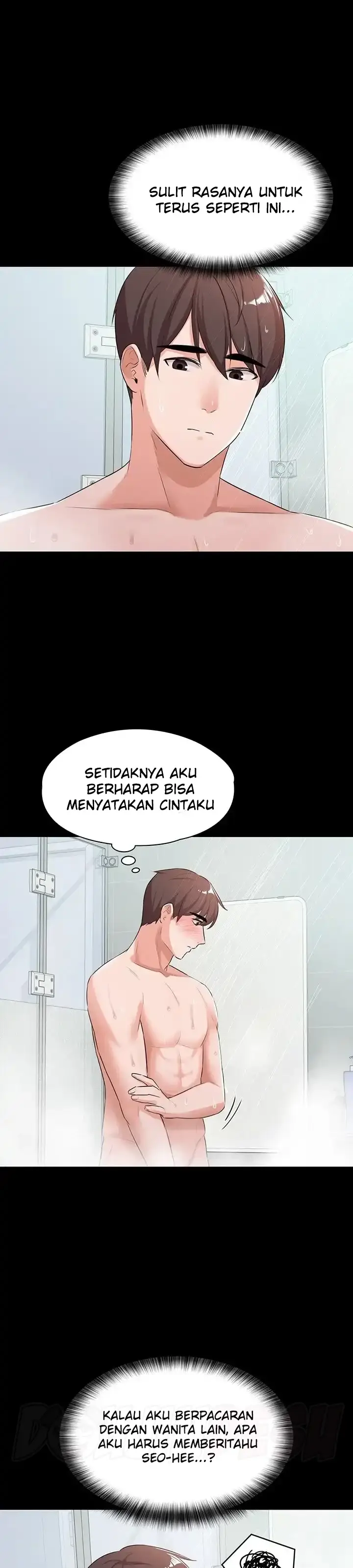 image-komik-your-not-my-sister-chapter-13-12/32