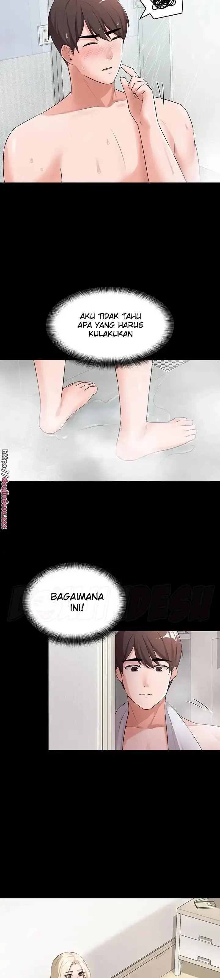 image-komik-your-not-my-sister-chapter-13-13/32