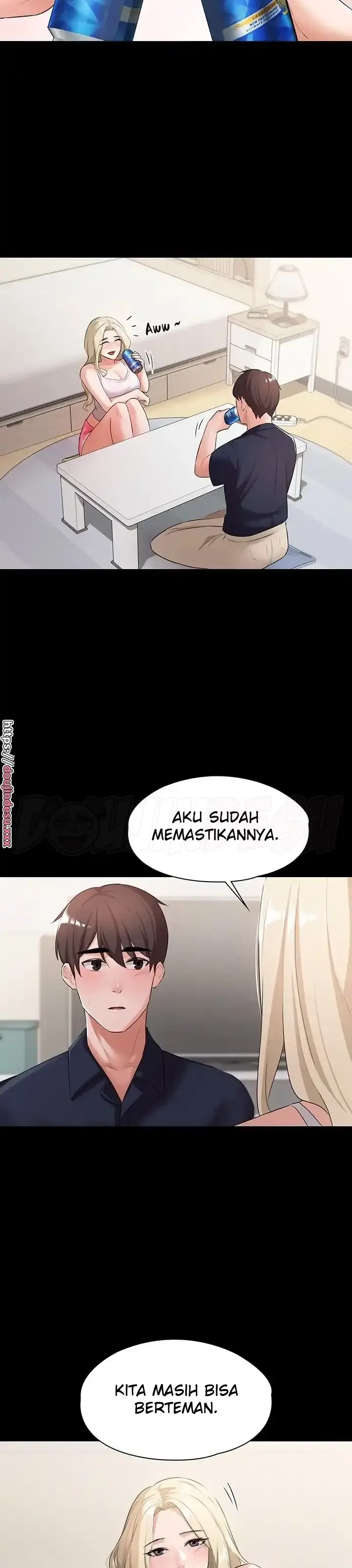 image-komik-your-not-my-sister-chapter-13-17/32