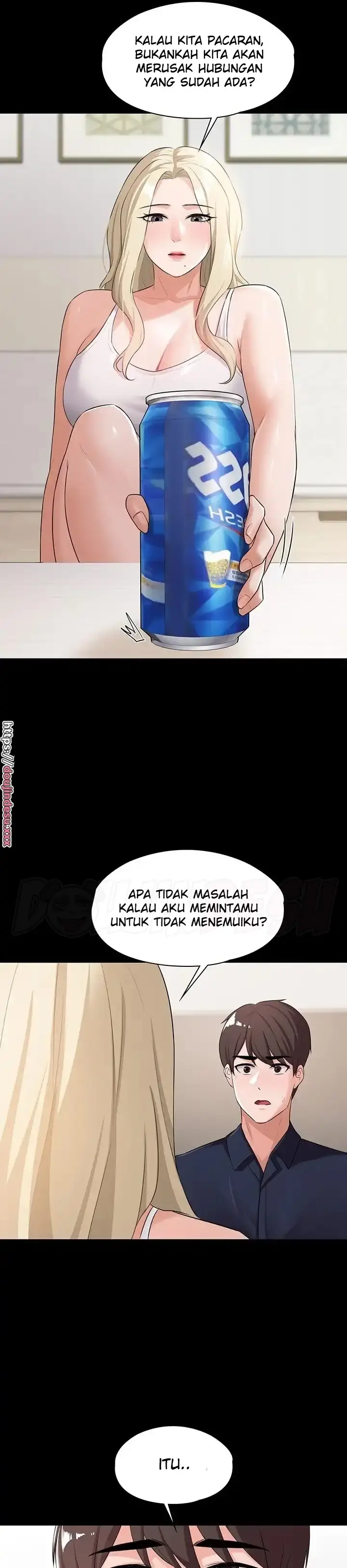 image-komik-your-not-my-sister-chapter-13-19/32