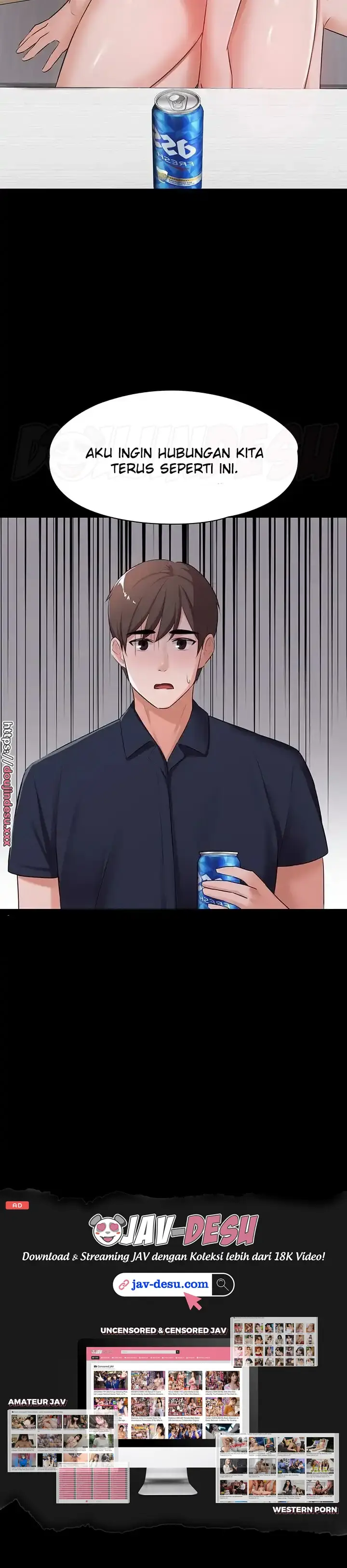 image-komik-your-not-my-sister-chapter-13-21/32