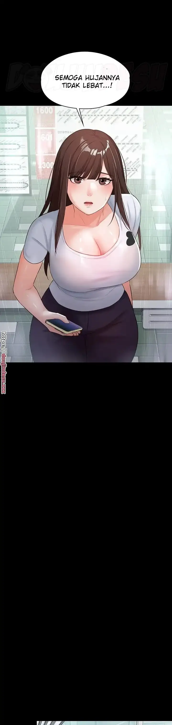 image-komik-your-not-my-sister-chapter-13-23/32