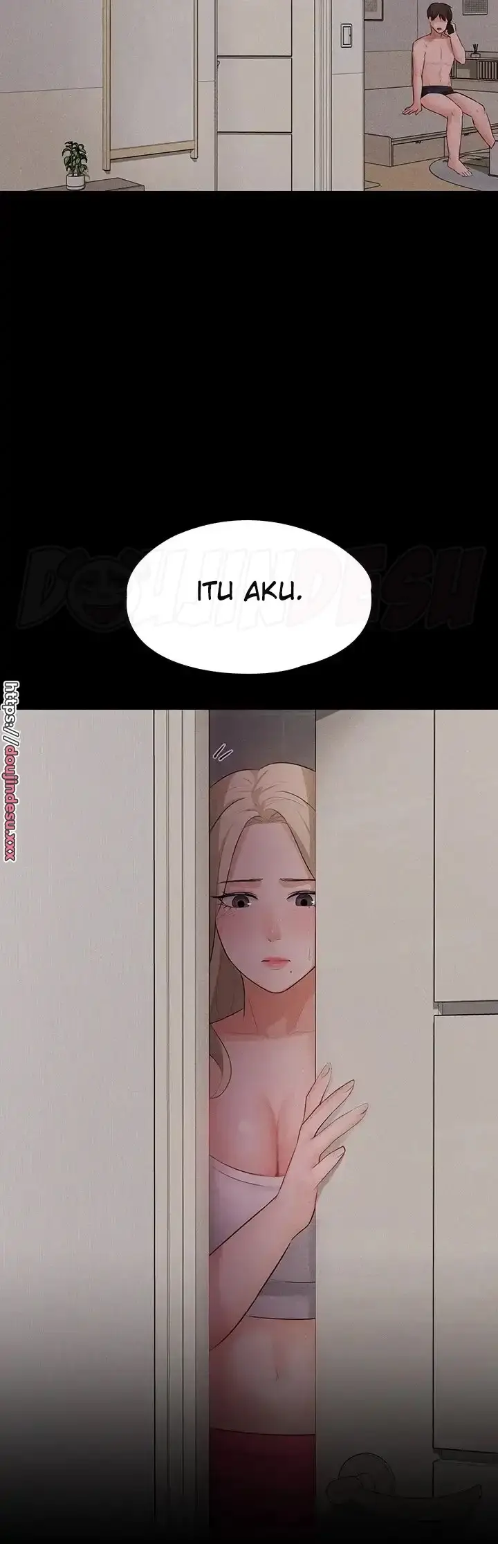 image-komik-your-not-my-sister-chapter-13-29/32