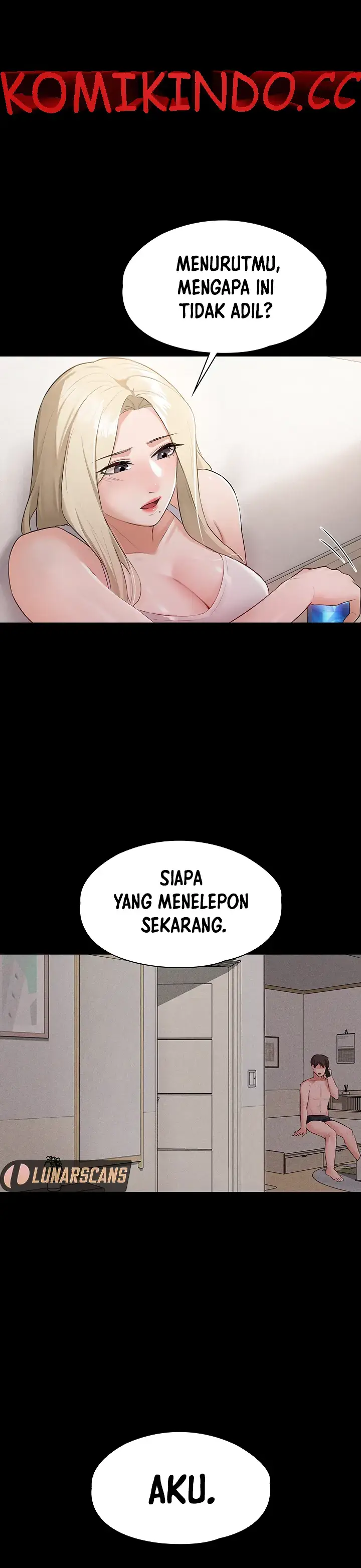 image-komik-your-not-my-sister-chapter-14-0/21