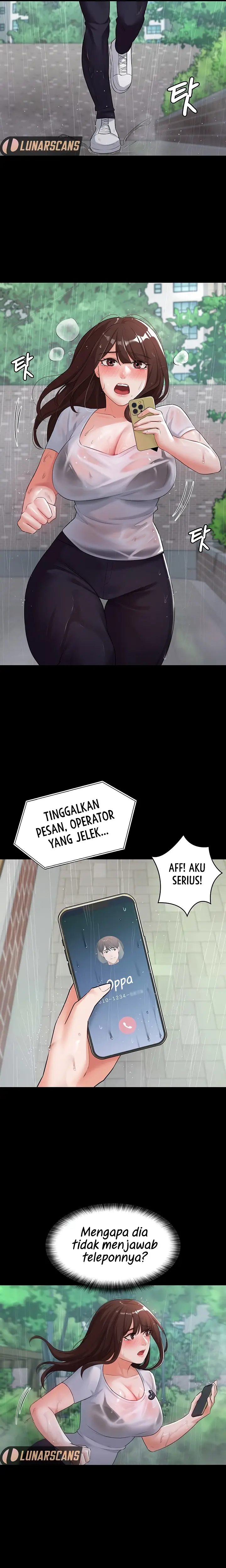 image-komik-your-not-my-sister-chapter-14-2/21