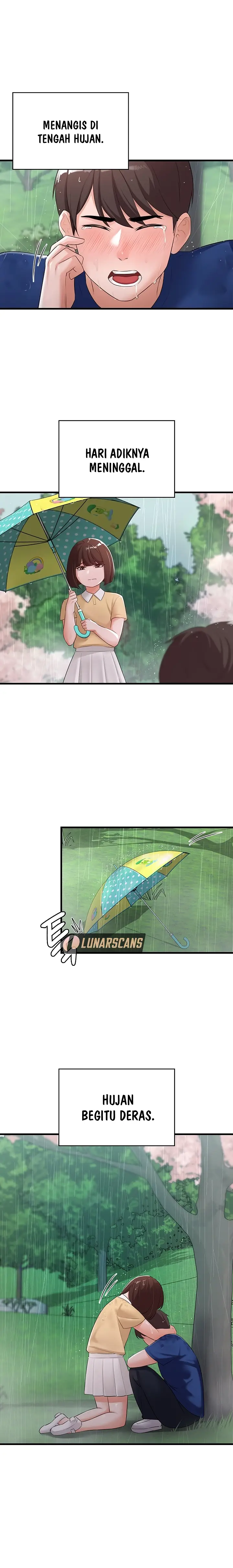 image-komik-your-not-my-sister-chapter-14-4/21