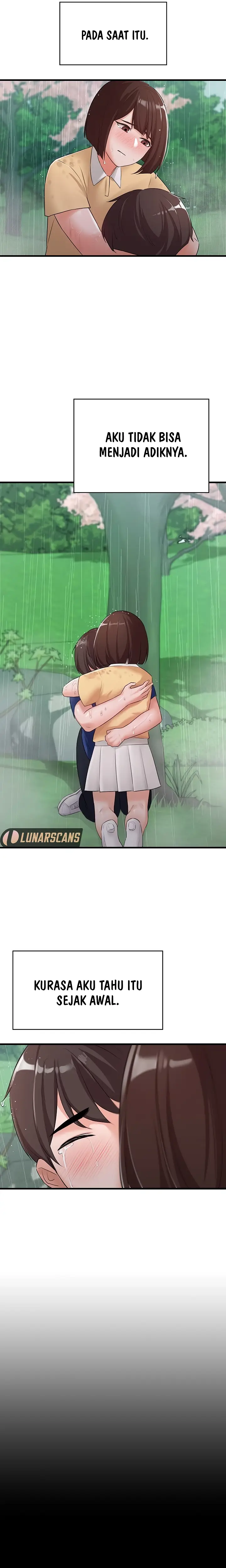 image-komik-your-not-my-sister-chapter-14-5/21