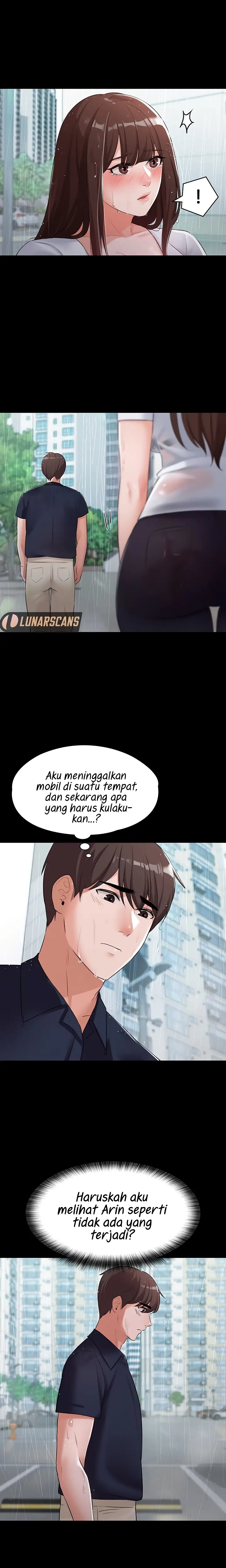 image-komik-your-not-my-sister-chapter-14-6/21