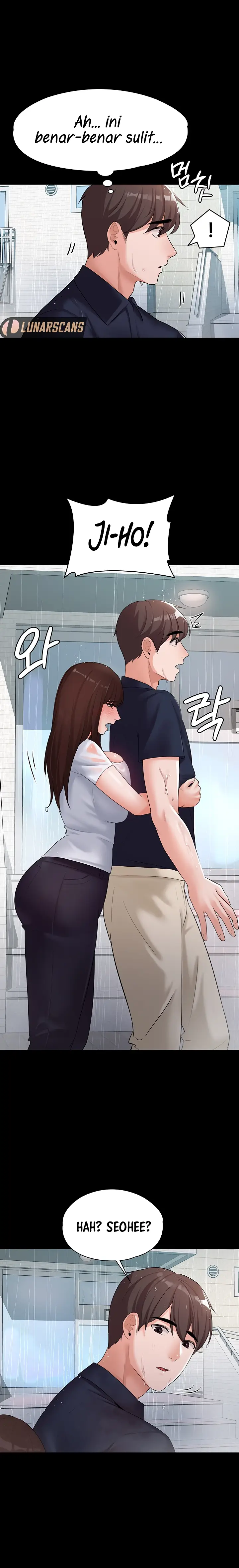 image-komik-your-not-my-sister-chapter-14-7/21