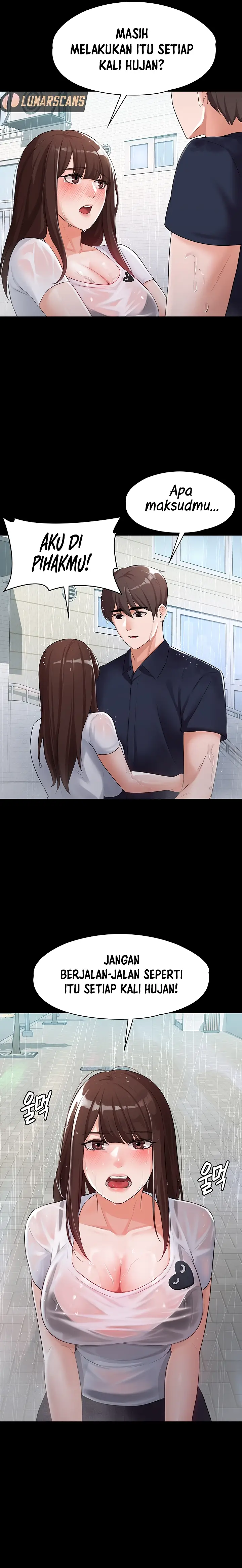 image-komik-your-not-my-sister-chapter-14-8/21
