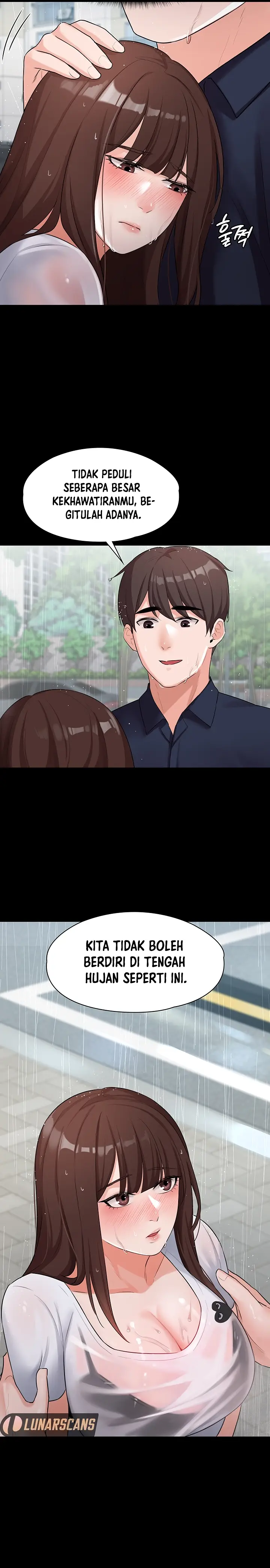 image-komik-your-not-my-sister-chapter-14-12/21