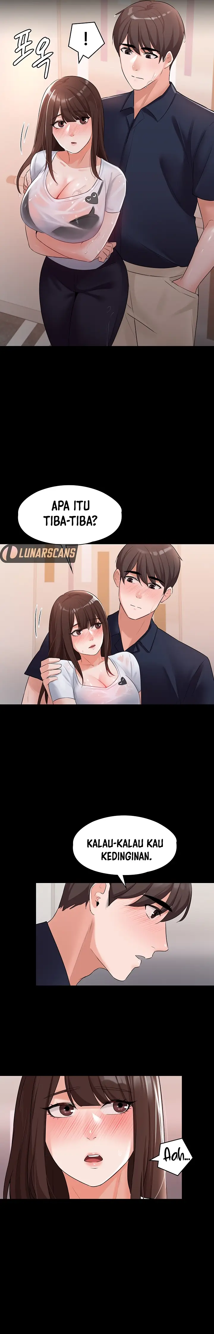 image-komik-your-not-my-sister-chapter-14-15/21