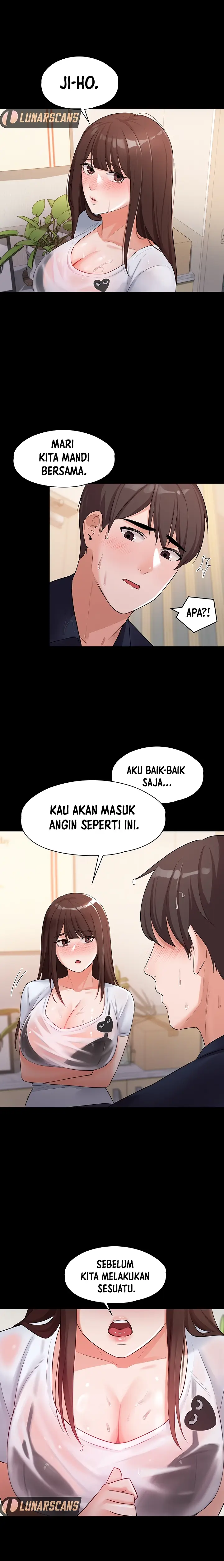 image-komik-your-not-my-sister-chapter-14-17/21
