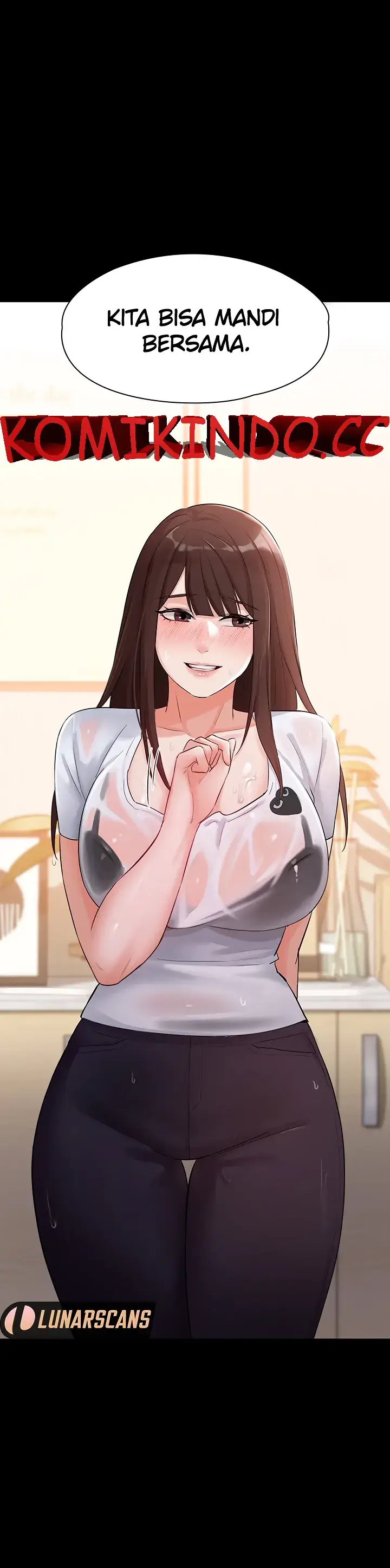 image-komik-your-not-my-sister-chapter-15-0/22