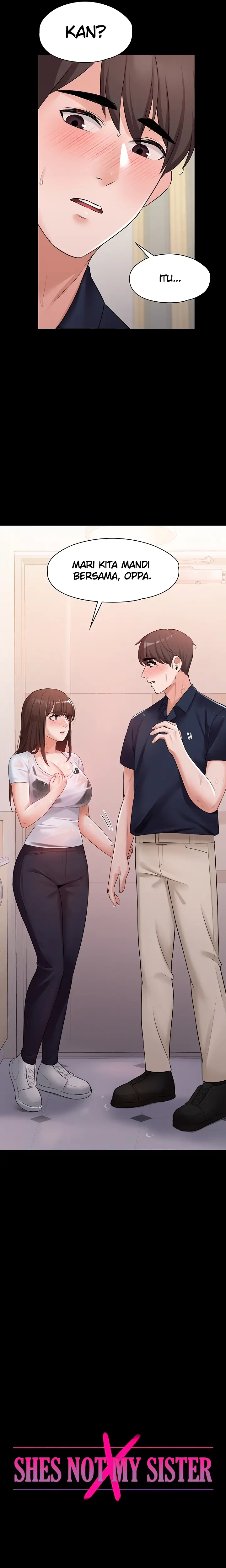 image-komik-your-not-my-sister-chapter-15-1/22