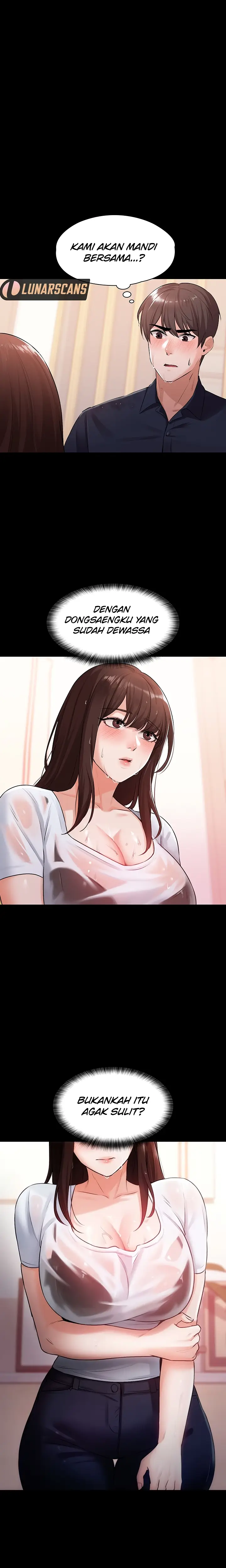 image-komik-your-not-my-sister-chapter-15-2/22