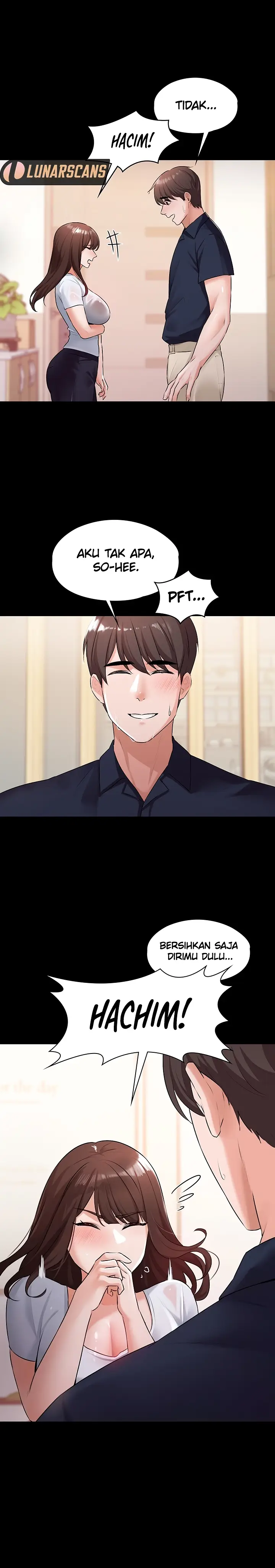 image-komik-your-not-my-sister-chapter-15-3/22