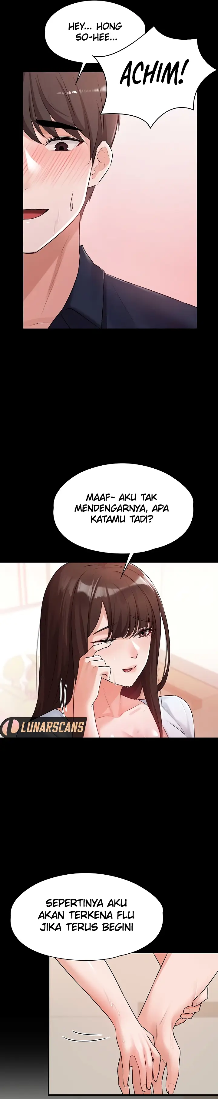image-komik-your-not-my-sister-chapter-15-4/22