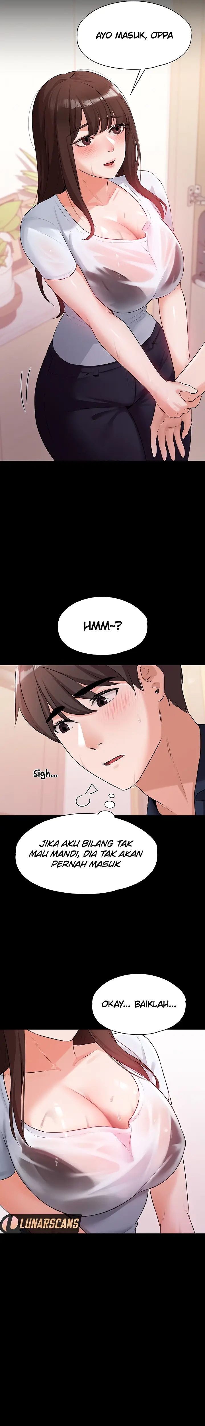 image-komik-your-not-my-sister-chapter-15-5/22