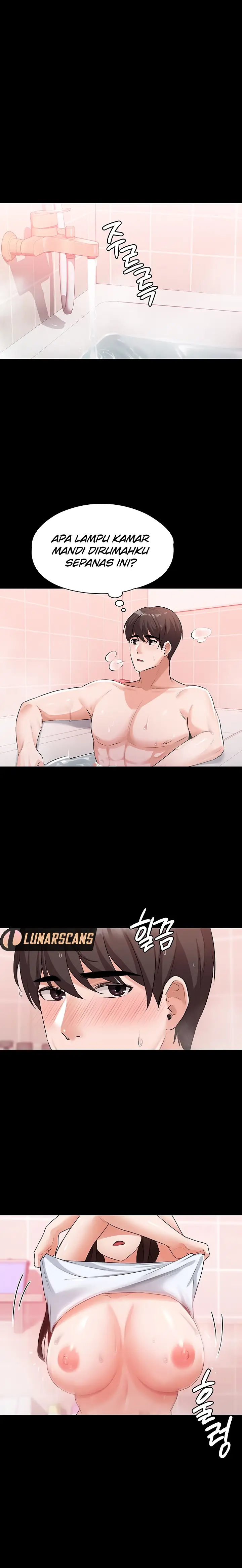 image-komik-your-not-my-sister-chapter-15-6/22