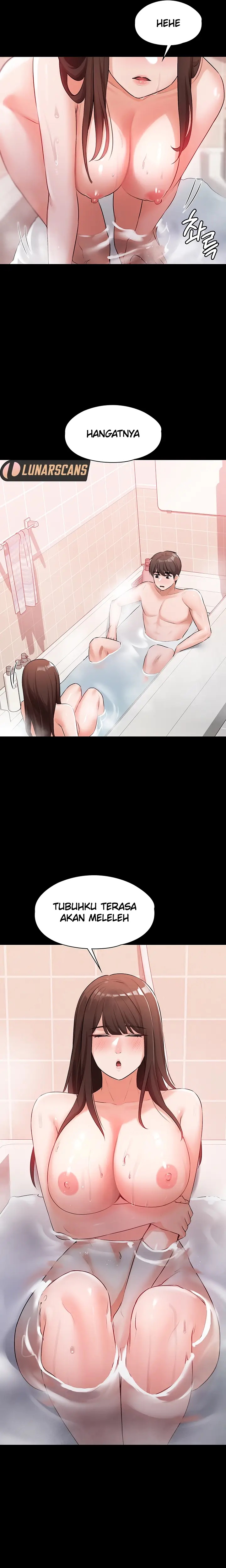 image-komik-your-not-my-sister-chapter-15-9/22