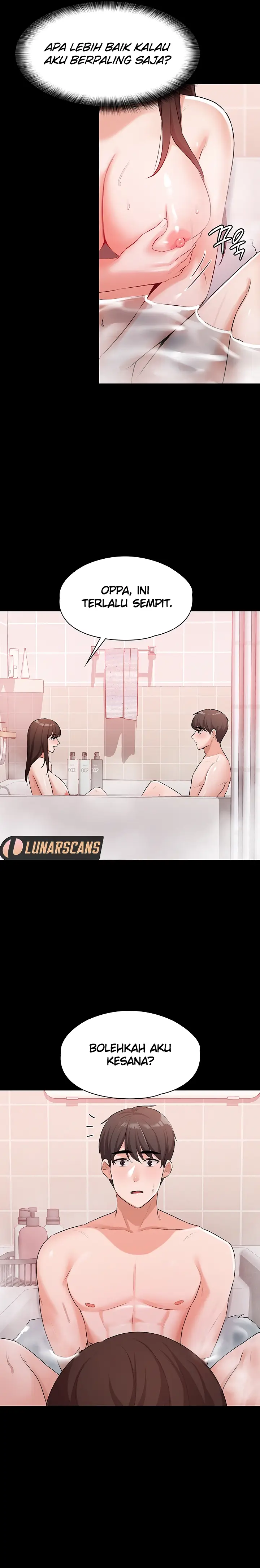 image-komik-your-not-my-sister-chapter-15-11/22