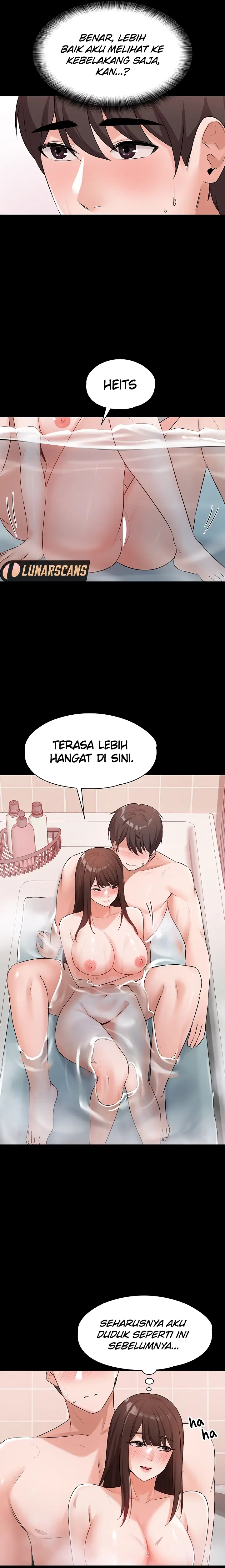 image-komik-your-not-my-sister-chapter-15-12/22