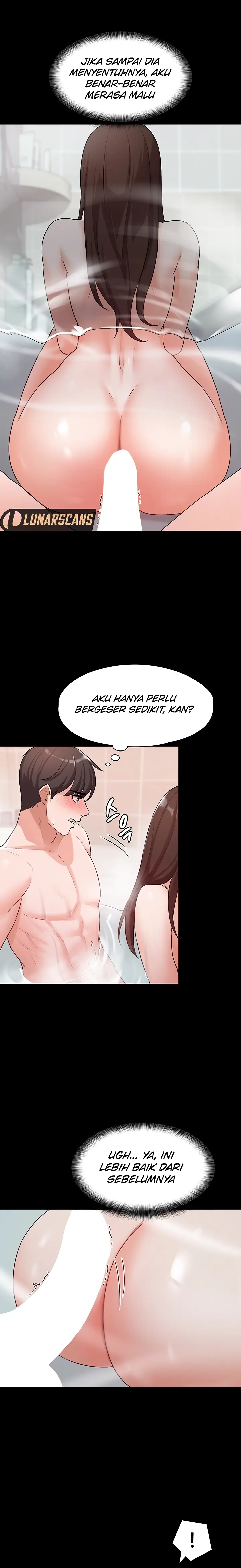 image-komik-your-not-my-sister-chapter-15-14/22
