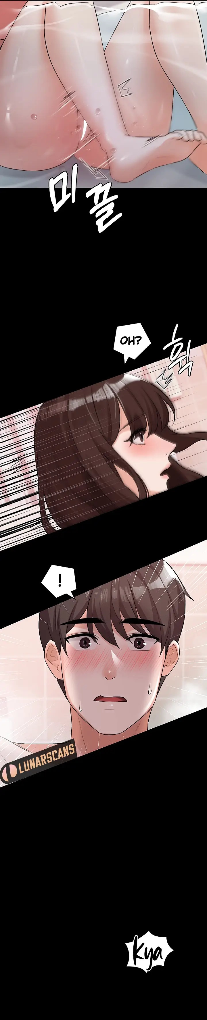 image-komik-your-not-my-sister-chapter-15-17/22